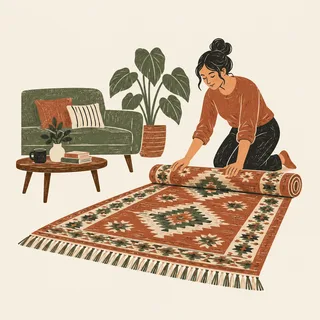 Halı