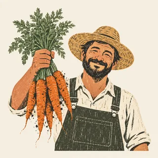 Havuç