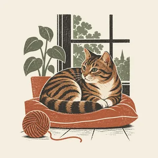 Kedi