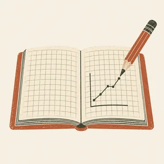 Kareli defter