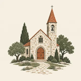 Kilise
