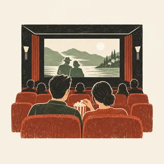 Sinema