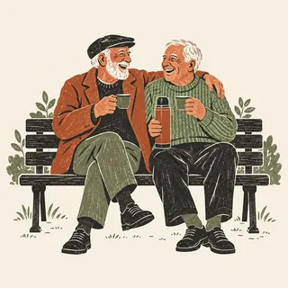 Dost