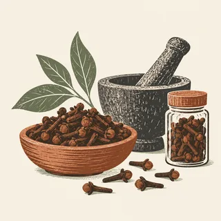 Karanfil