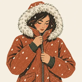 Mont