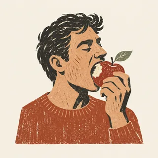 Isırık