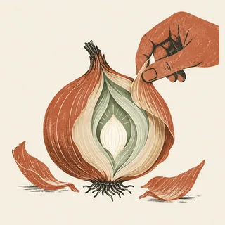 Öz
