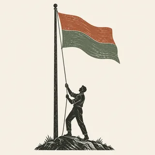 Bayrak