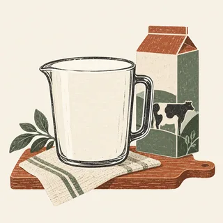 Litre