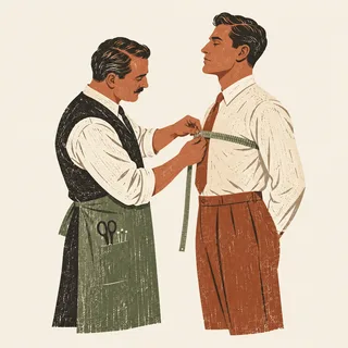 Önlem / Ölçü