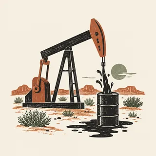 Petrol