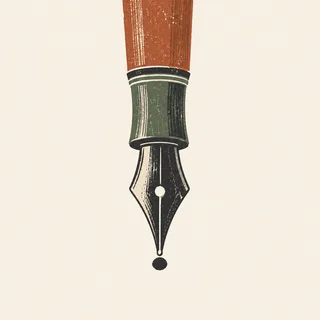 Nokta