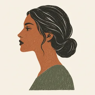 Profil