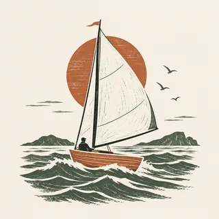 Yelken