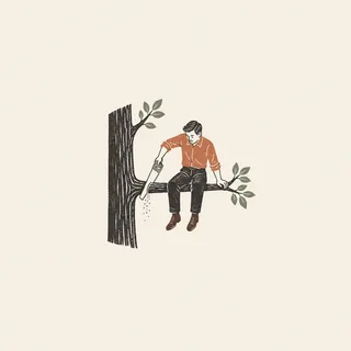 Aptallık