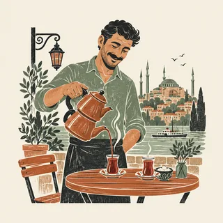 Türk