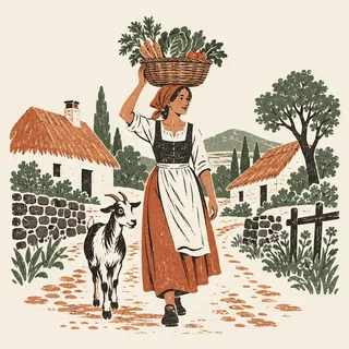 Köylü