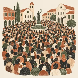 Âlem