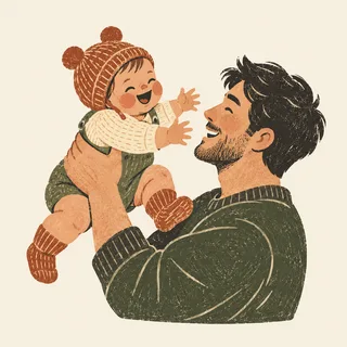 Sevimli / Şirin