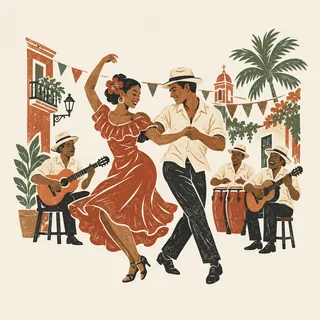 Latin