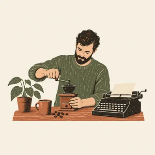 Manuel