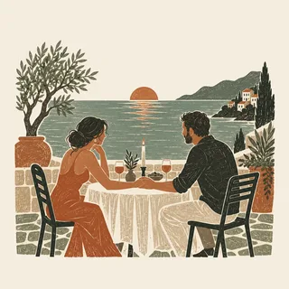 Romantik