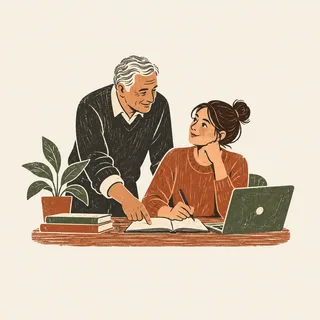 Kıdemli
