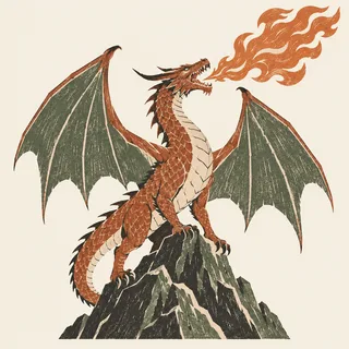Ejderha