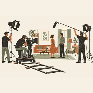 Set