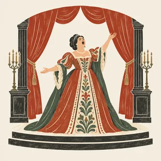 Opera