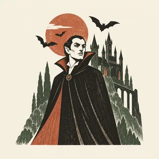 Vampir
