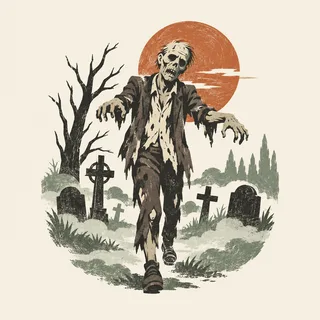 Zombi