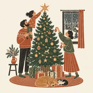 Noel
