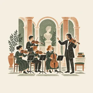 Akademi