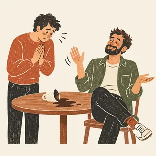 Boş ver