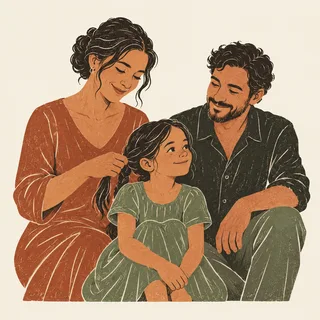Hala