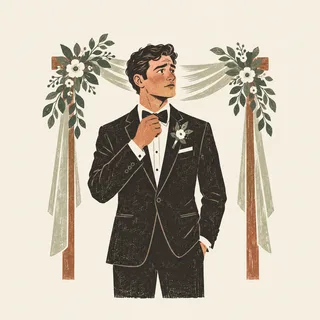 Damat