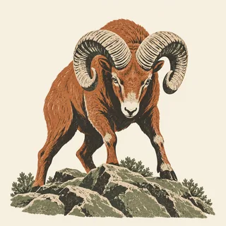 Koç