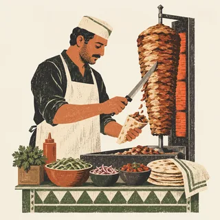 Döner