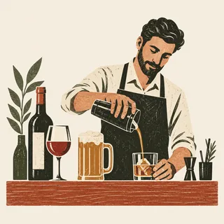 Alkol