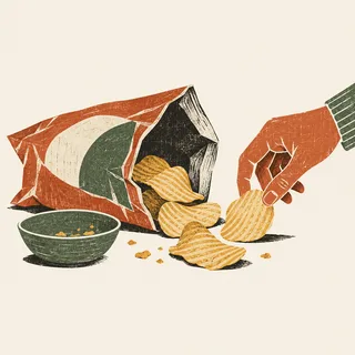Cips