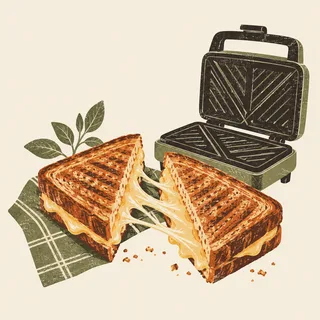 Tost