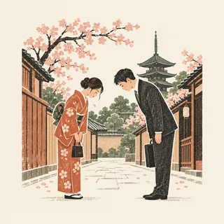 Japon / Japonca