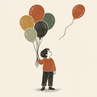 Balon
