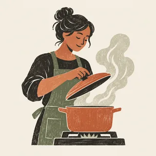 Kapak