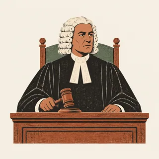 Peruk