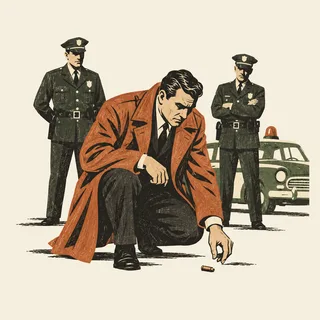 Komiser