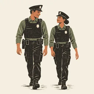 Partner