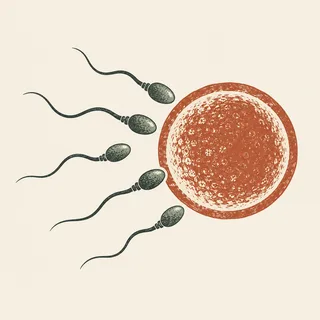 Sperm