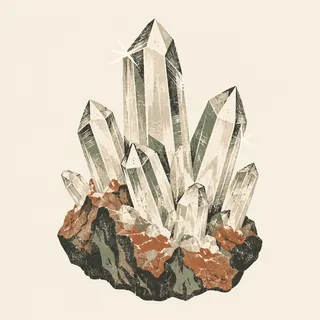 Kristal